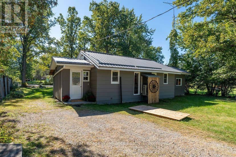 2117 2nd Line East Line, Trent Hills, photo 7