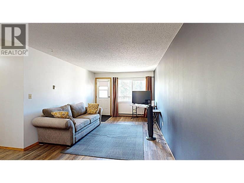 10 CARIBOO Drive Unit# 408, Elkford, photo 7