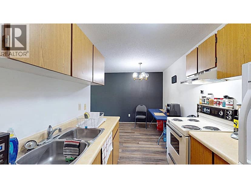 10 CARIBOO Drive Unit# 408, Elkford, photo 5