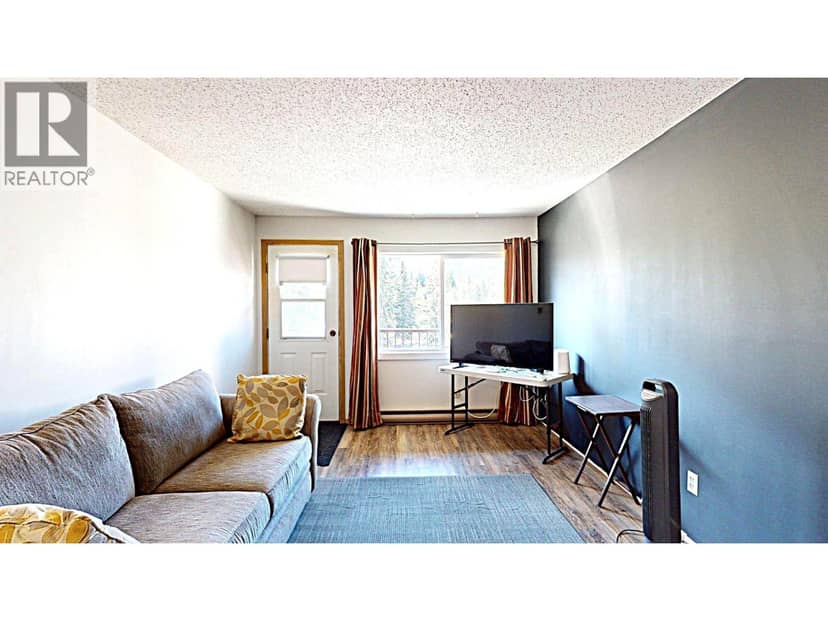10 CARIBOO Drive Unit# 408, Elkford, photo 8