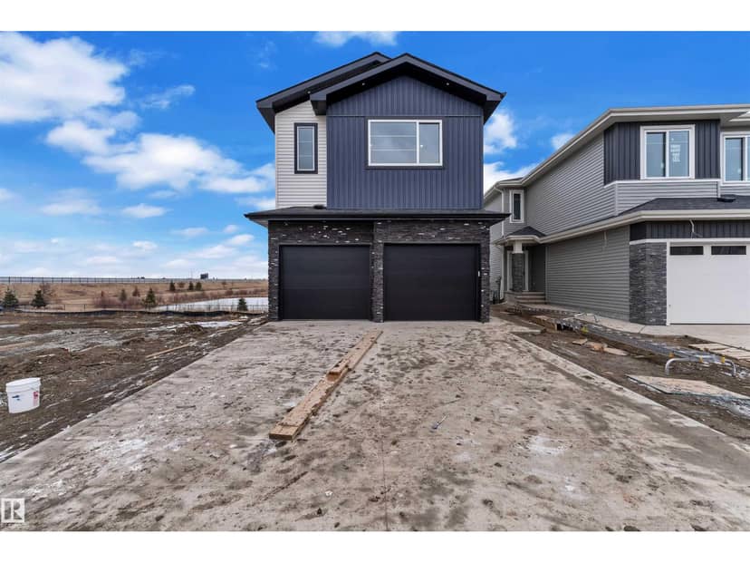 21 Axelwood Cr, Spruce Grove, photo 3