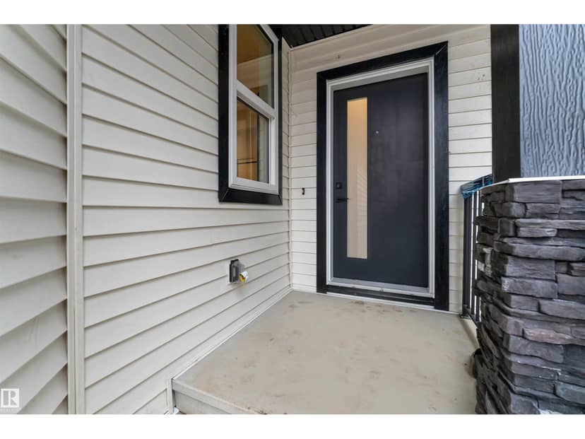 21 Axelwood Cr, Spruce Grove, photo 4