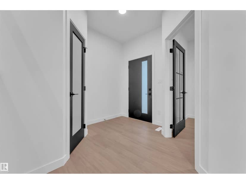 21 Axelwood Cr, Spruce Grove, photo 5