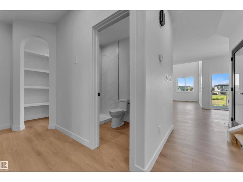 8 Eldridge Pt — photo 10 of 39