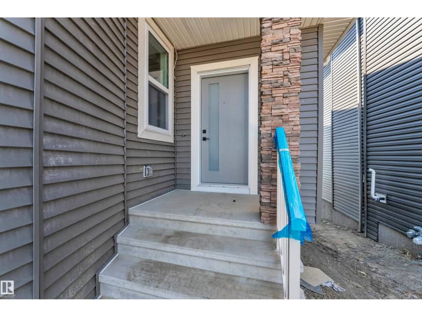 8 Eldridge Pt, St. Albert, photo 6