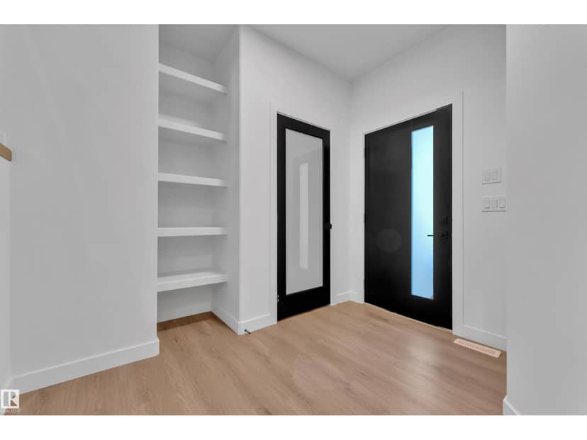 8 Eldridge Pt, St. Albert, photo 7