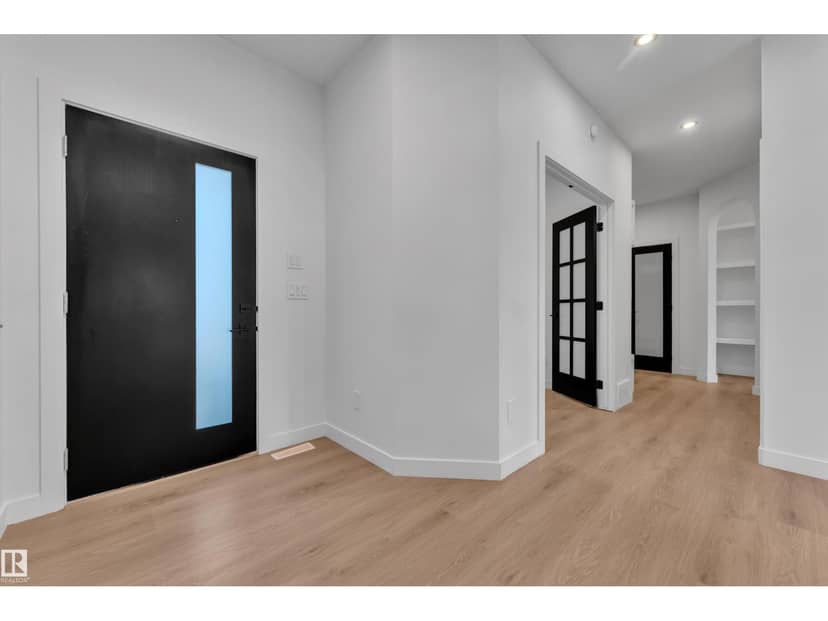 8 Eldridge Pt, St. Albert, photo 8