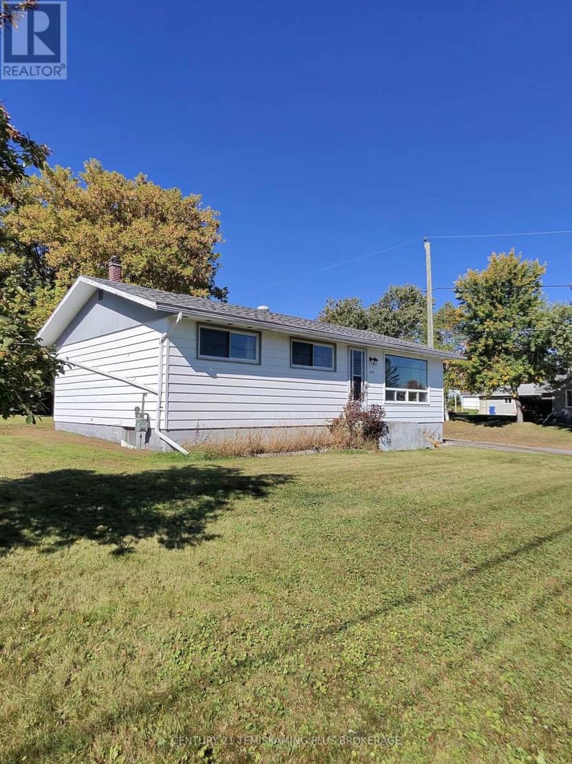 228 Meridian Avenue, Temiskaming Shores, photo 4