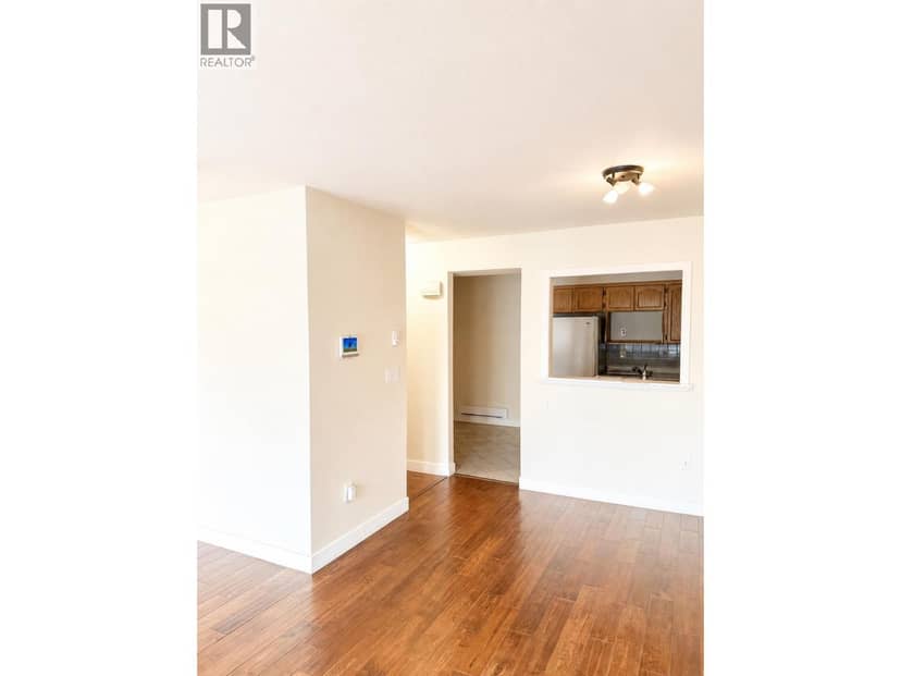 C101 4831 53 STREET, Delta, photo 6