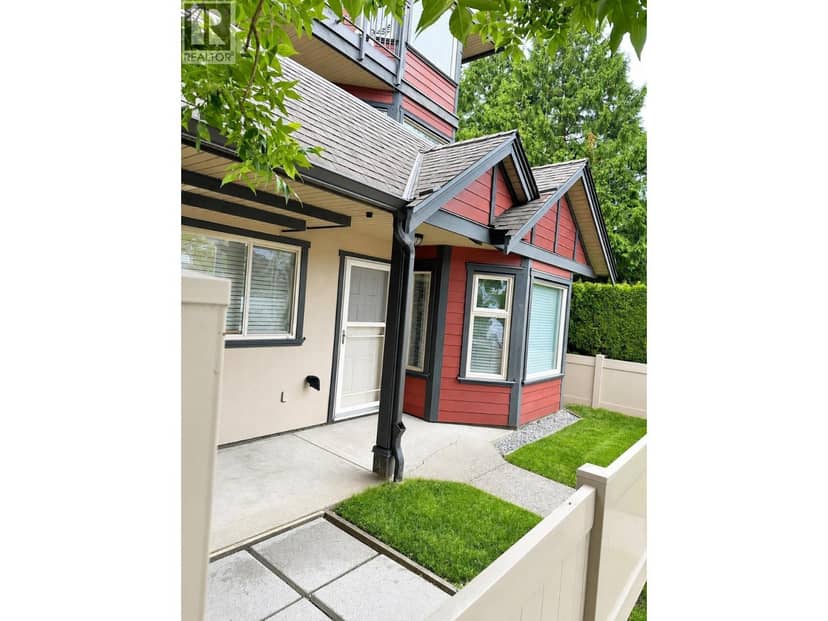 C101 4831 53 STREET, Delta, photo 3