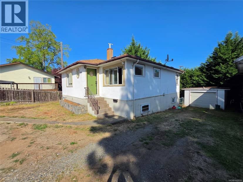 315 View St — photo 1 of 27
