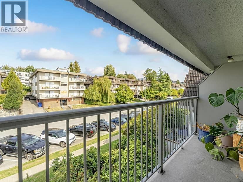 309 275 W 2ND STREET, North Vancouver, photo 6