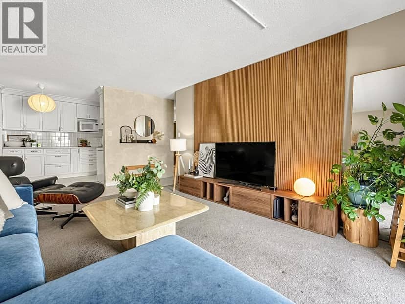309 275 W 2ND STREET, North Vancouver, photo 8