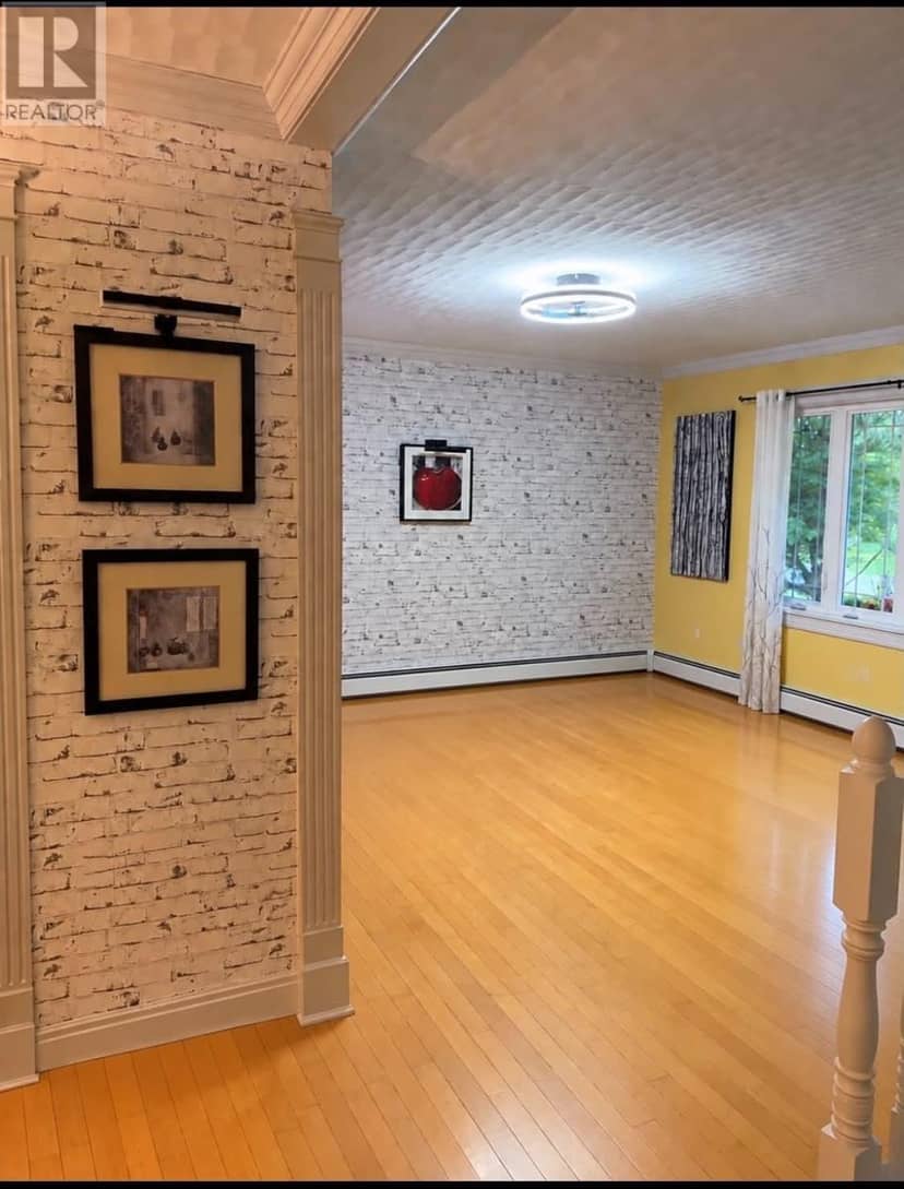 1055 Pleasant Grove Road — photo 4 of 36