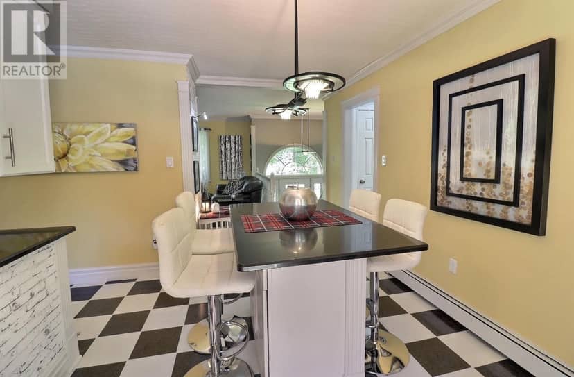 1055 Pleasant Grove Road — photo 8 of 36