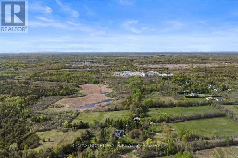 2448 Scrivens Drive, Ottawa, photo 4