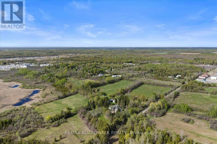2448 Scrivens Drive, Ottawa, photo 5