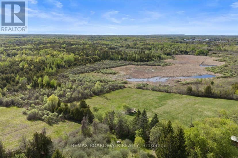 2448 Scrivens Drive, Ottawa, photo 6
