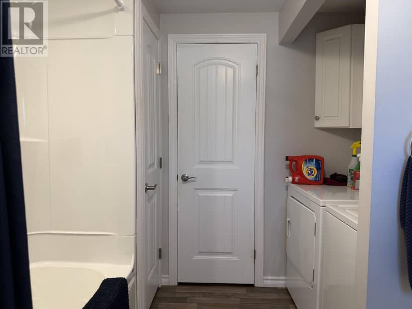 89 Evergreen Drive — photo 11 of 25