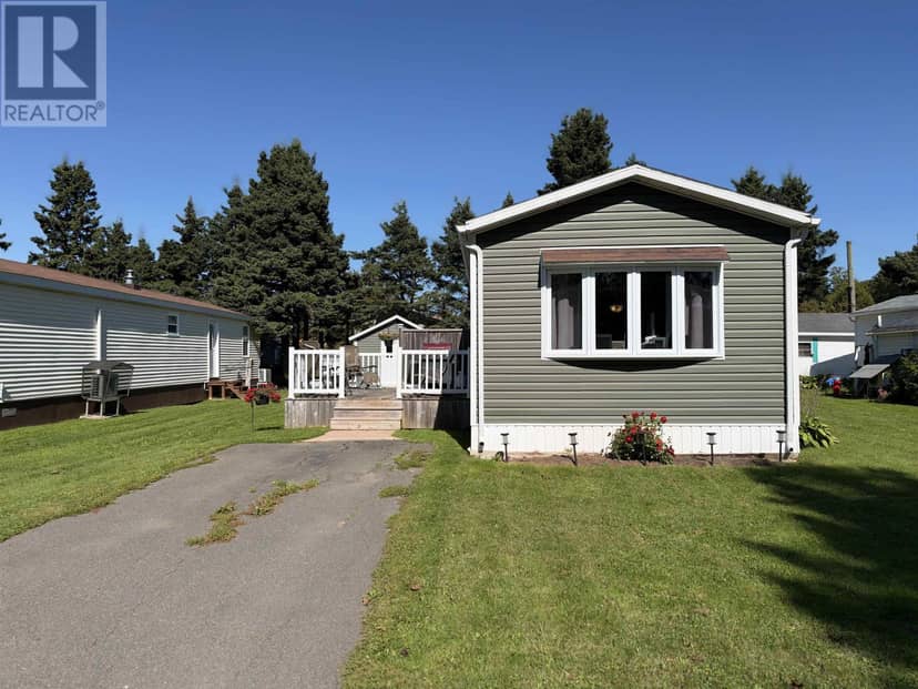 89 Evergreen Drive — photo 2 of 25