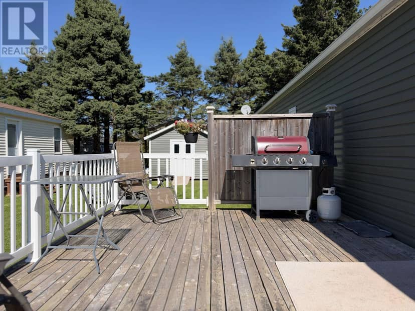 89 Evergreen Drive — photo 21 of 25