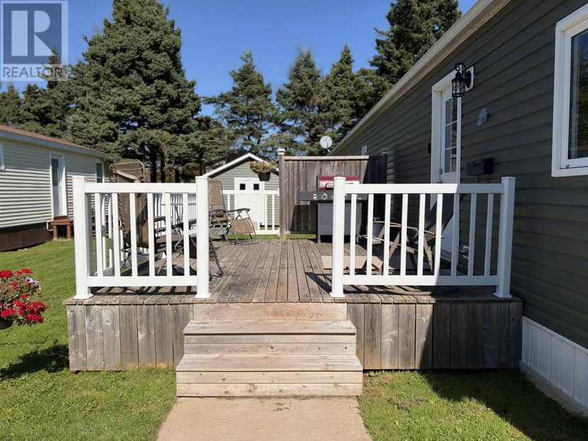89 Evergreen Drive — photo 3 of 25