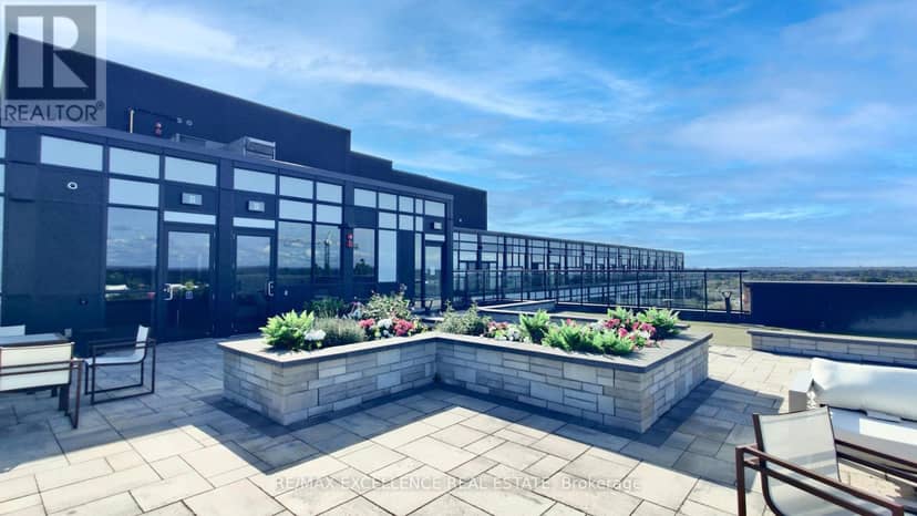 524 - 681 Yonge Street, Barrie