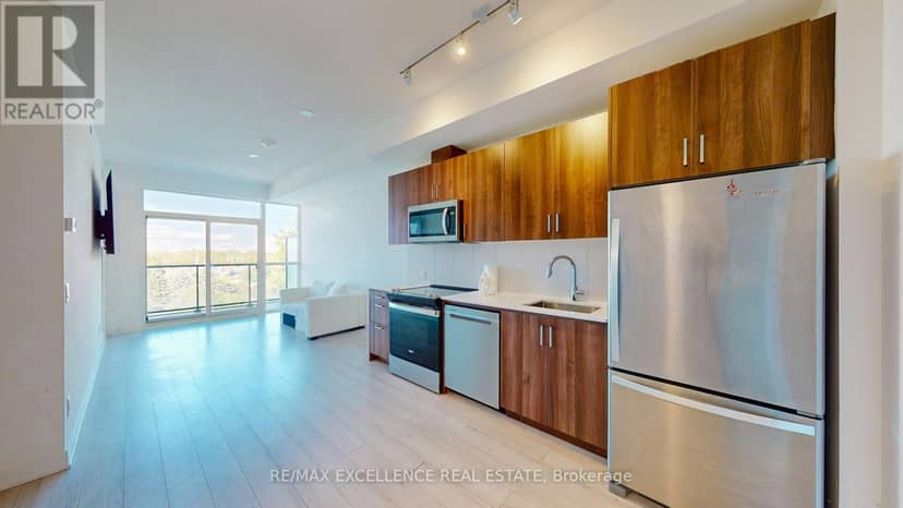 524 - 681 Yonge Street, Barrie, photo 6