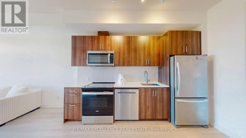 524 - 681 Yonge Street, Barrie, photo 7