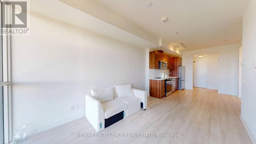 524 - 681 Yonge Street, Barrie, photo 5