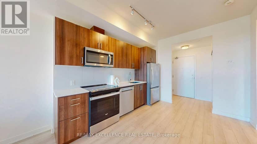 524 - 681 Yonge Street, Barrie, photo 8