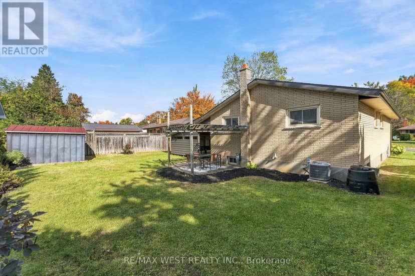 1271 Franklin Drive — photo 34 of 34