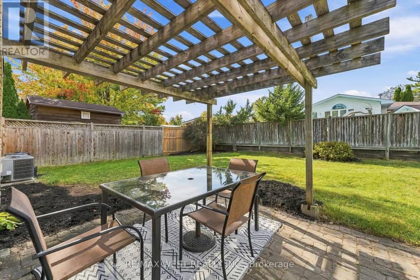 1271 Franklin Drive — photo 30 of 34