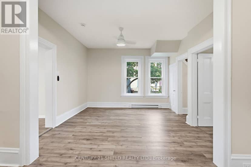 13 Oak Street — photo 13 of 40