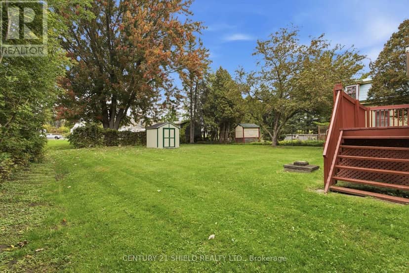 13 Oak Street — photo 20 of 40