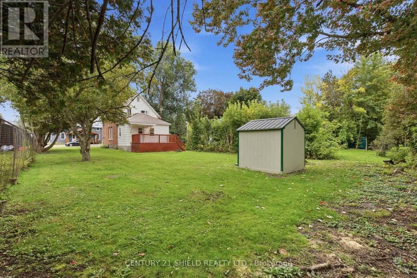 13 Oak Street — photo 40 of 40