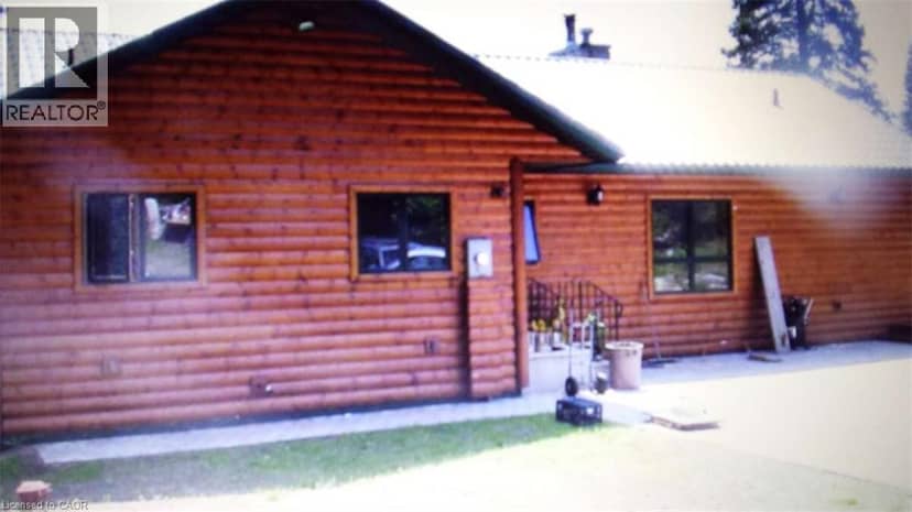 477 Hwy 586, Thunder Bay, photo 3