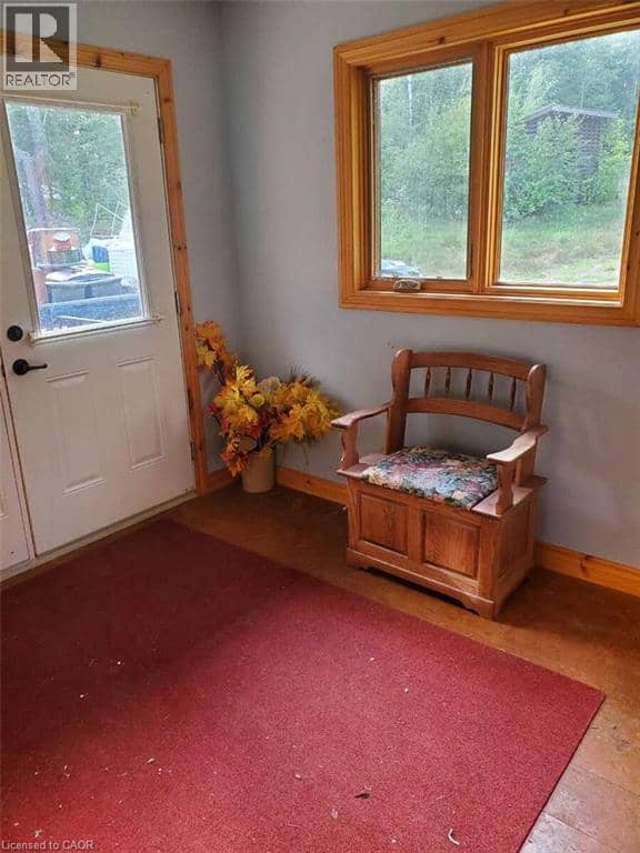 477 Hwy 586, Thunder Bay, photo 4