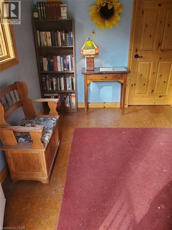 477 Hwy 586, Thunder Bay, photo 5