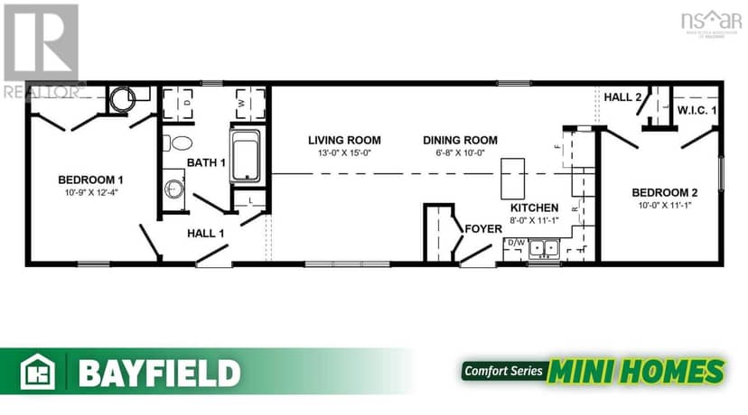 55 Ben Johnson Lane — photo 2 of 2