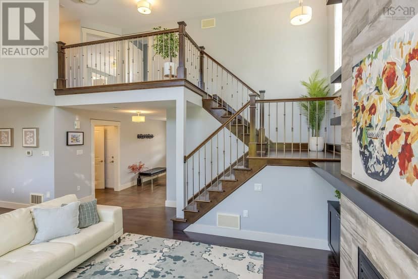 38 Crozier Court — photo 20 of 40