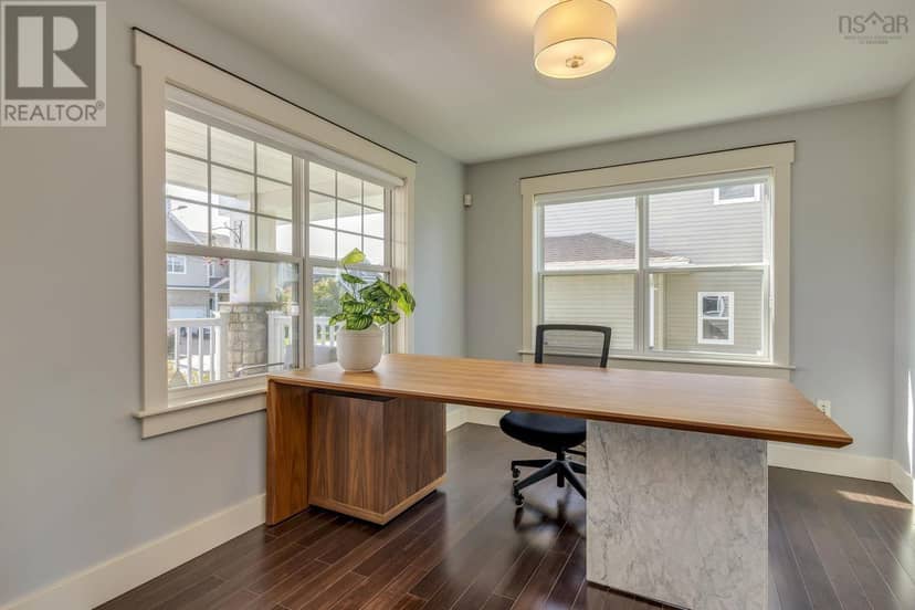 38 Crozier Court — photo 16 of 40