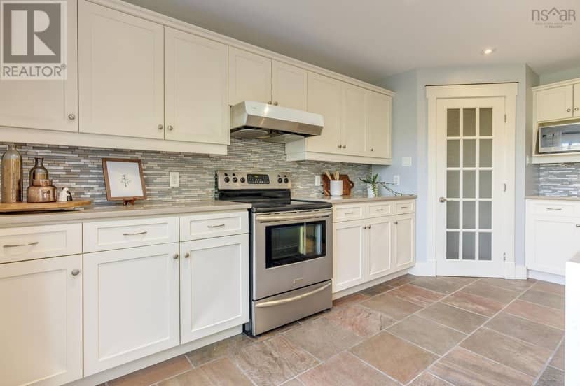 38 Crozier Court — photo 12 of 40
