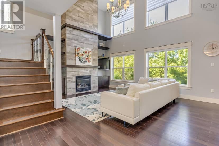 38 Crozier Court — photo 2 of 40