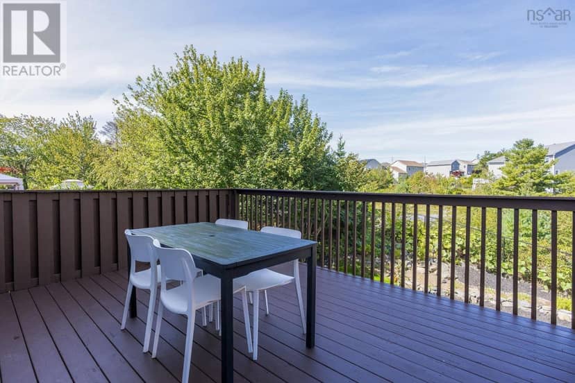 38 Crozier Court — photo 18 of 40