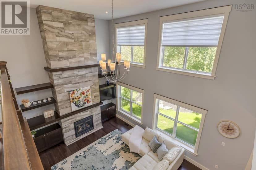 38 Crozier Court — photo 22 of 40