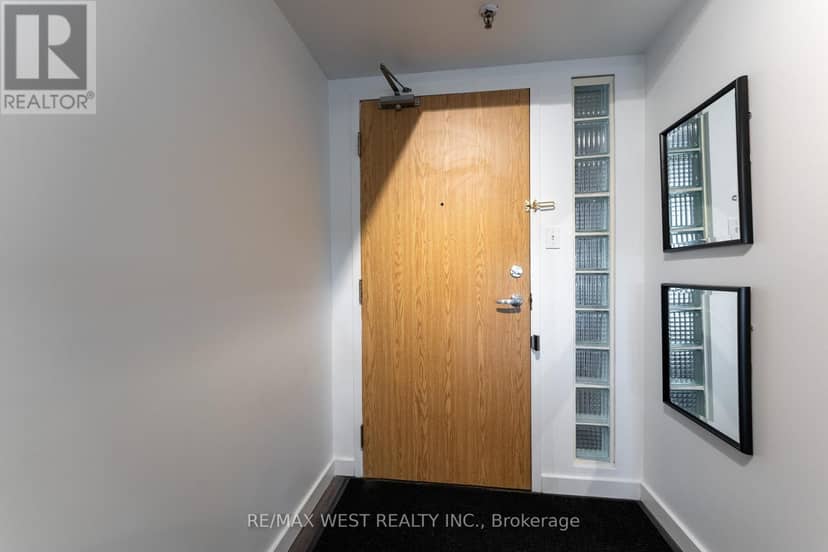 414 - 5800 Sheppard Avenue E — photo 27 of 36