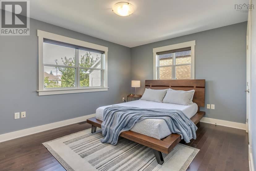 38 Crozier Court — photo 32 of 40