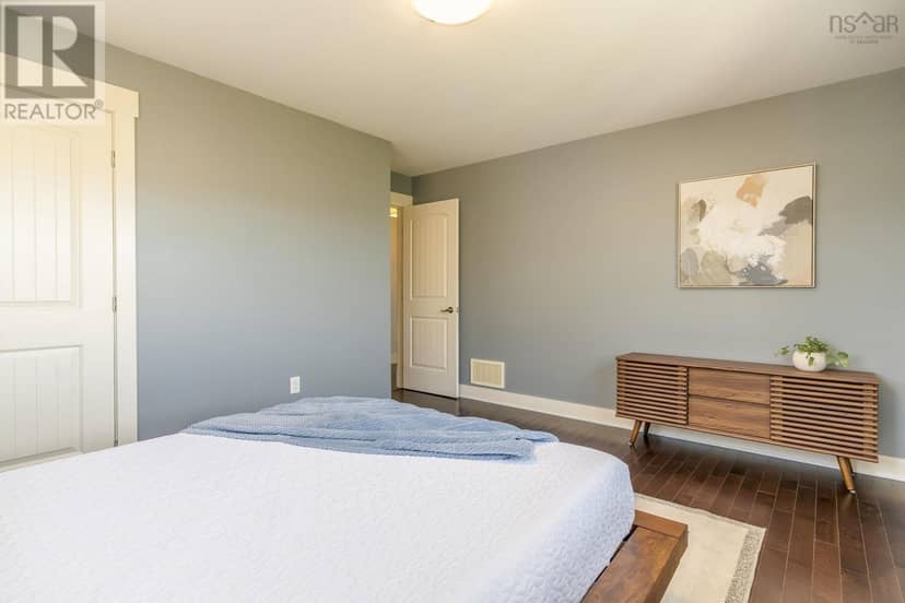 38 Crozier Court — photo 34 of 40