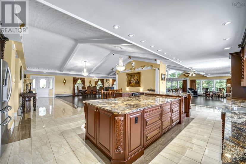 1007 Waverley Road, Waverley, photo 3